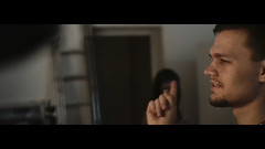 Belafely Films Prod - Perfect Art