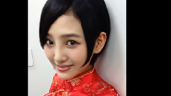 ( LOTTExHKT48 仮装48 ) 兒玉遥 No.09/46