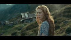 电影<秋血 Autumn Blood>