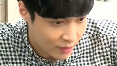 EXO 902014