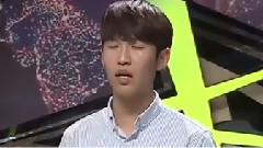 姻缘 - Super Star K Season6 Ep.4