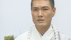 爱不了 忘不了