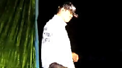 Lay Solo