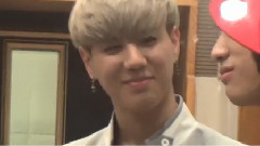 Yug Yeom