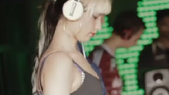 Heineken Starclub Op Mysteryland 2014