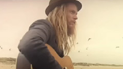 Stu Larsen - San Francisco