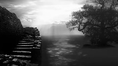 Lament