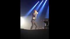 Sehun Solo