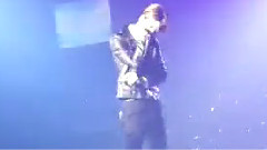 Sehun Solo
