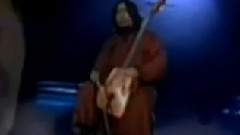 摇篮曲