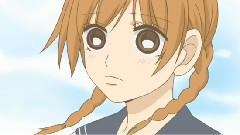 ここにいて