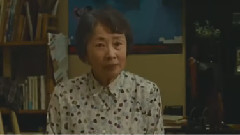 电影<東京家族>