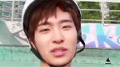 REAL GOT7 EP6