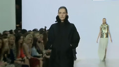Lisa Verberght Models