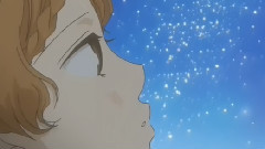 好きだから