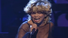 Simply The Best VH1 Divas