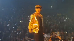 Lay Solo