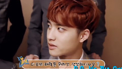 IVY Club D.O.Cut