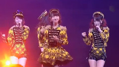 ハート・エレキ