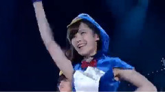走れ!ペンギン
