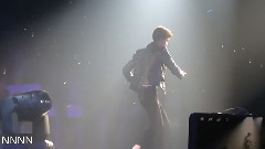 Sehun Solo