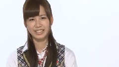 1-48与偶像恋爱特典影像-大家志津香 中文字幕版