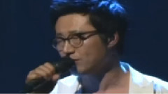 爱上你以后