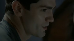 美剧< 我欲为人(Being.Human) >