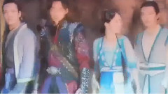 醉梦仙霖