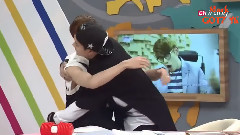 Mark &Jackson GOT7