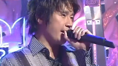 新堂本兄弟