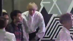 Overdose