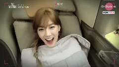 The 徐泰蒂 EP01 TaeYeon Cuts