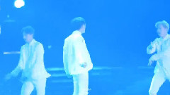 EXO D.O. Edit