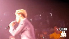 Suho Solo Beautiful