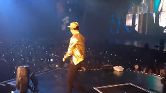 Lay Solo