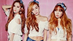 Onstyle The TaeTiSeo Cuts