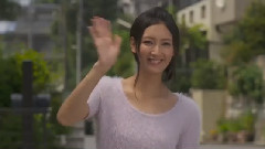 <今日からヒットマン>予告編