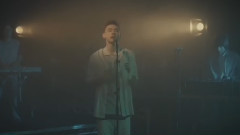 Breathe