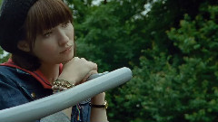God Help THe Girl Teaser 1(2014) - Emily Browning Movie