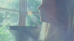 God Help The Girl Clip 2 Official (2014)