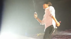 玩水枪