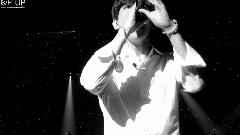 Baby Don't Cry