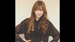 Tiffany INS更新