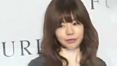 Arirang Showbiz Korea Sunny Cut