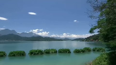 黄水谣