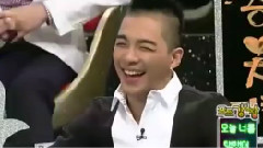 强心脏