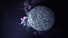 VOGUE Ambition Milano - Flowers Excess