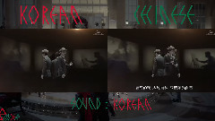 12月的奇迹