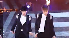 Overdose